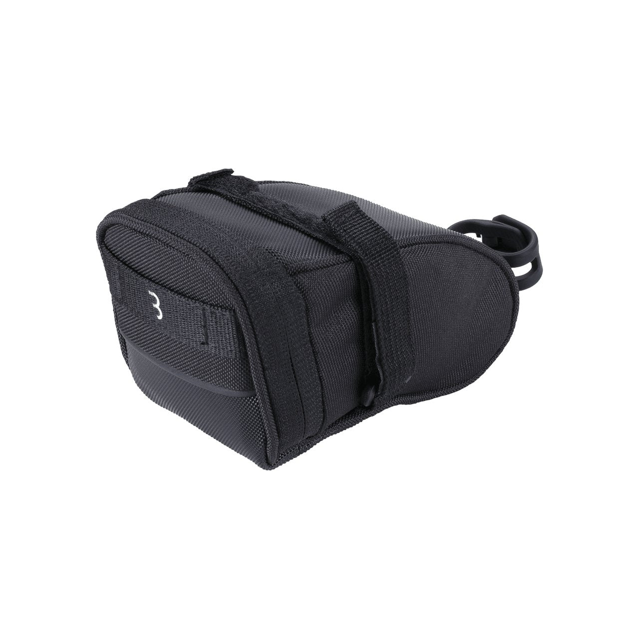 BBB Cycling SpeedPack Saddle Bag