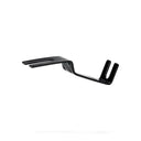 BBB CYCLING Road Protector Bracket