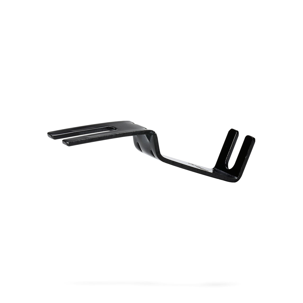 BBB Cycling Road Protector Bracket