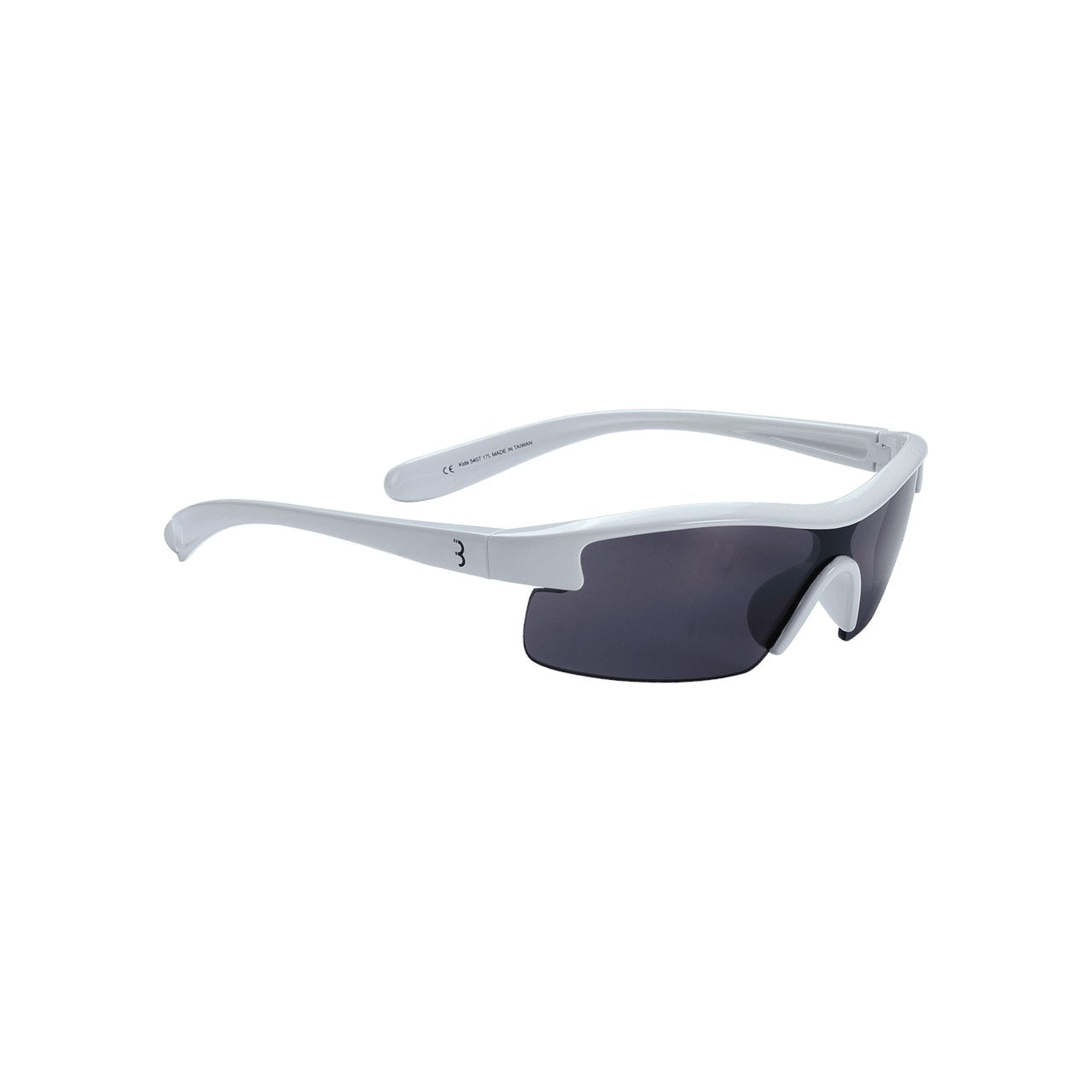 BBB Cycling Kids Sportglasses