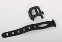 BBB CYCLING Bmp-51 Bracket Clip