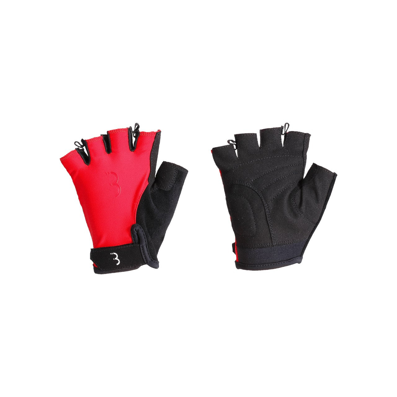 BBB Cycling Kids Gloves BBW-45K