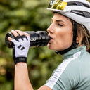 BBB CYCLING AutoTank 550ml Bottle