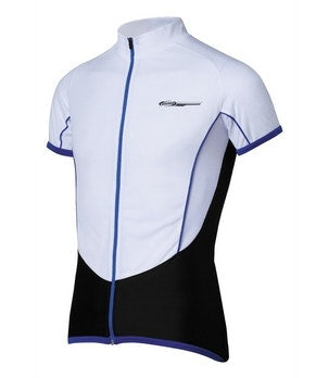 BBB Cycling RoadTech Jersey BBW-109