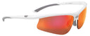 BBB CYCLING Winner Spare Lens Red
