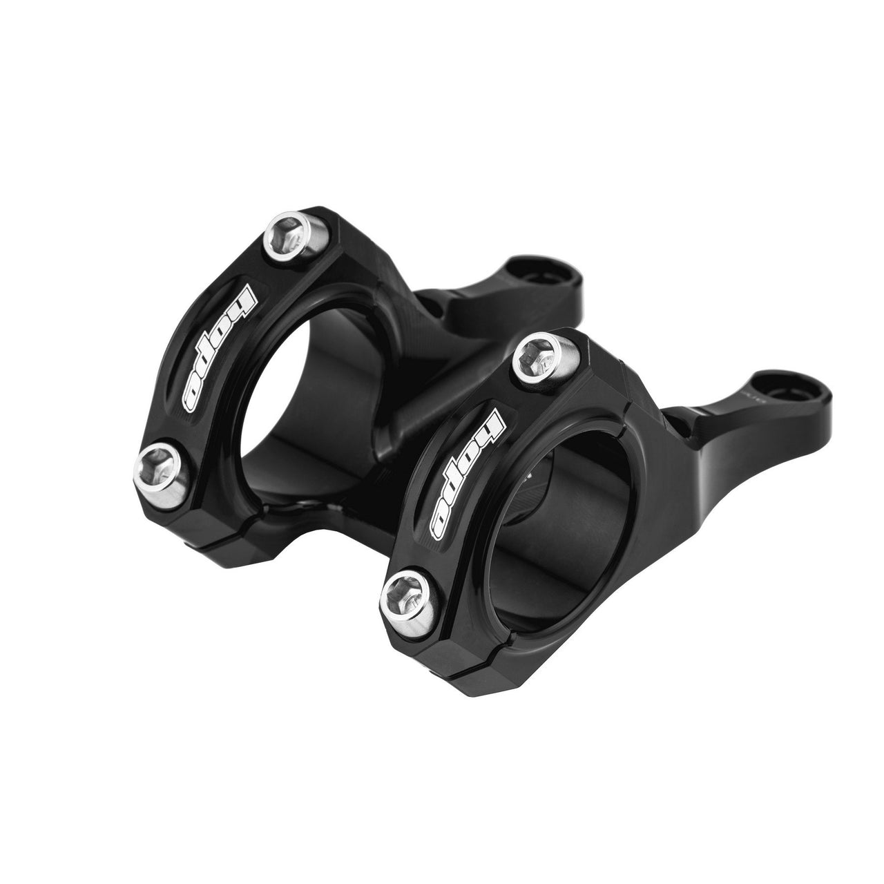 Hope Direct Mount Stem OS35