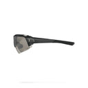 BBB CYCLING Impulse PH Sportglasses Glossy Black