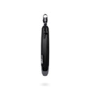 BBB CYCLING MTB Protector Rear