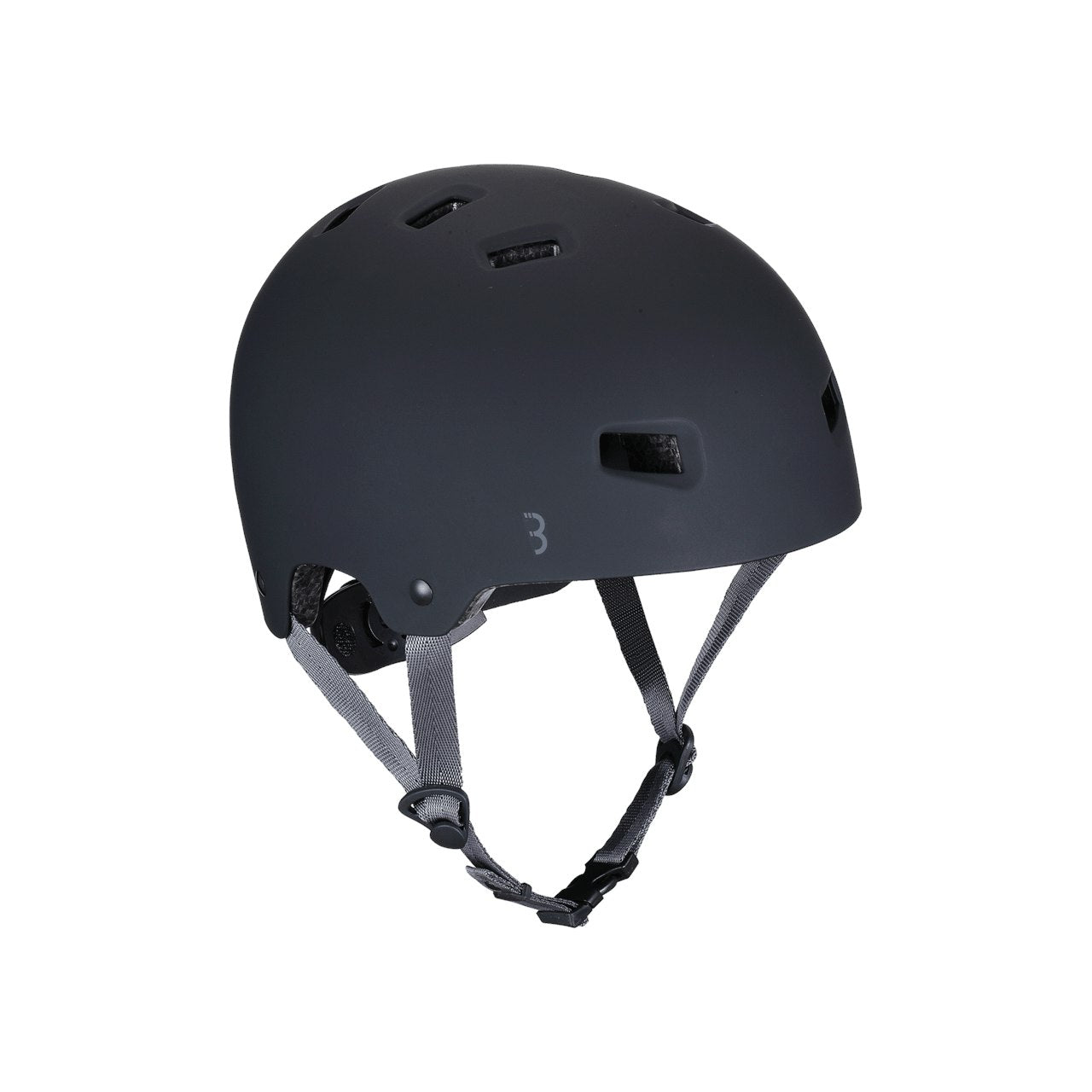 BBB Cycling Billy Helmet