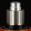 HOPE Pro 5 Freehub Assembly Microspline 553