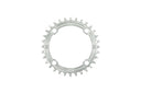 HOPE R22 104BCD Chainring