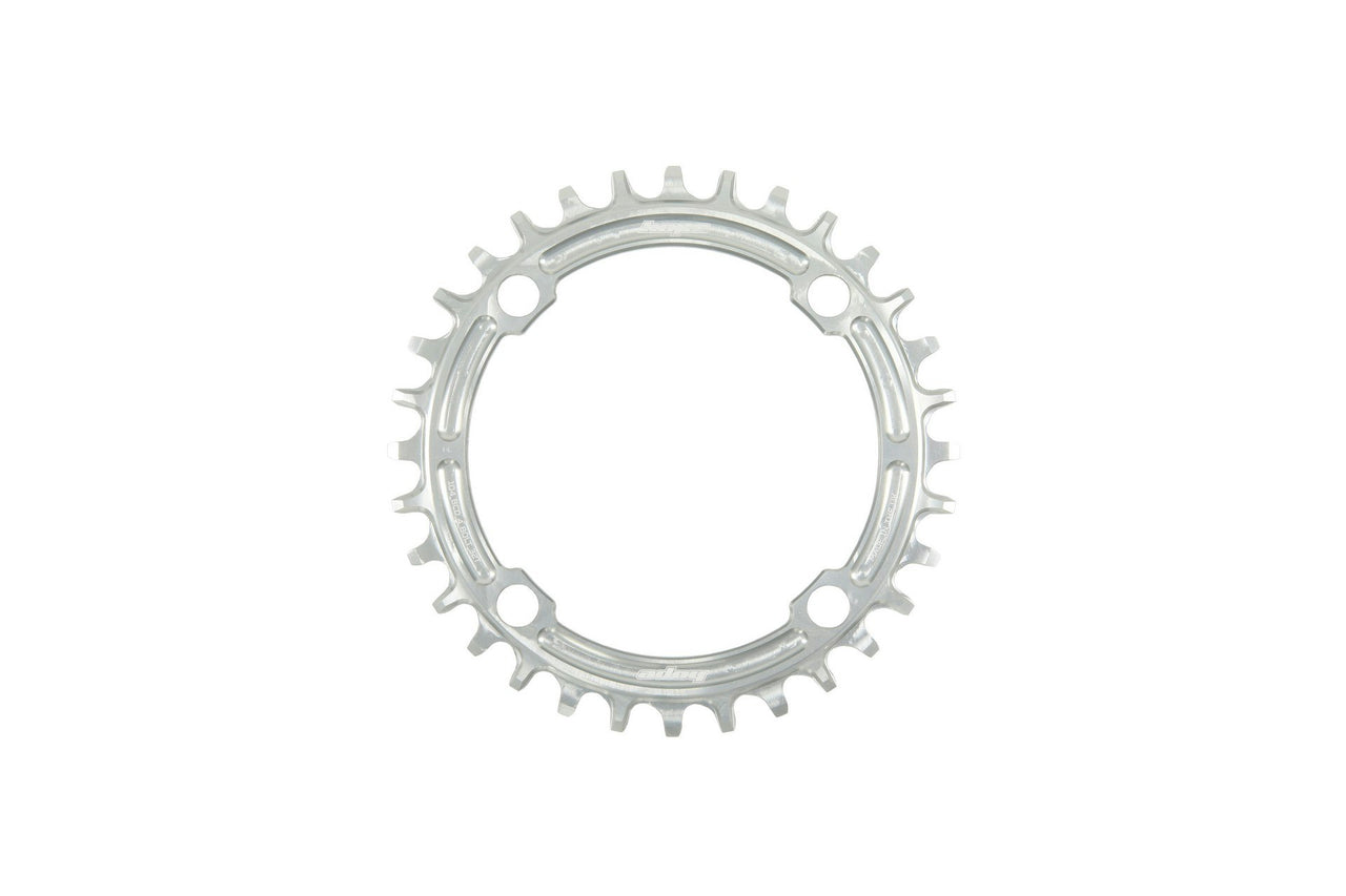 Hope R22 104BCD Chainring