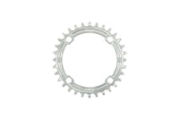 Thumbnail for Hope R22 104BCD Chainring