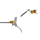 HOPE Tech 4 E4 Brake