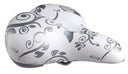 BBB CYCLING GraphicComfort Saddle Butterfly