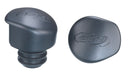 BBB CYCLING Grips Interstop PLUG SUIT