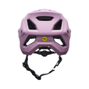 FOX - Speedframe Helmet - Lavender Drift S