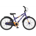 GT Siren 20"