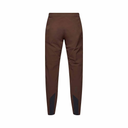 FOX RANGER PANT Cocoa /34
