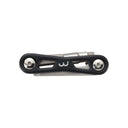 BBB CYCLING Minifold Tool - Small
