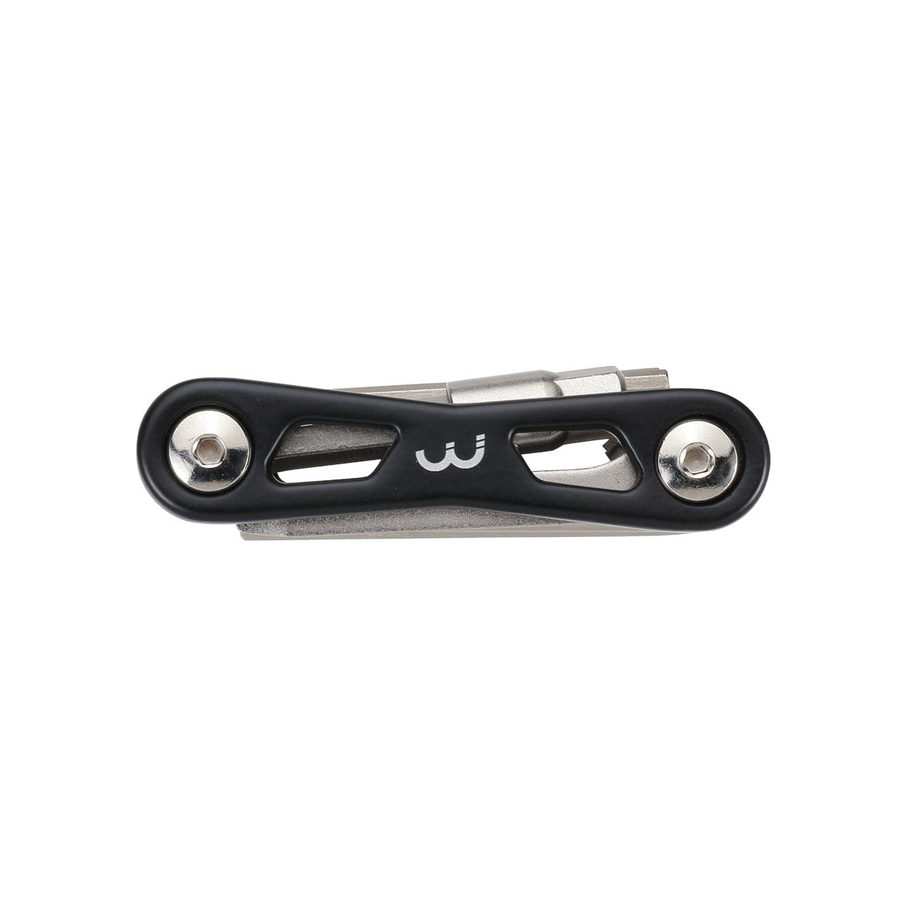 BBB Cycling Minifold Tool - Small