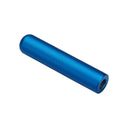 BBB CYCLING GuideGuidePin Lockring Remover