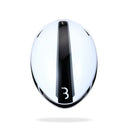 BBB CYCLING Tithon Helmet