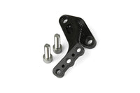 Thumbnail for Hope Race Xt/Saint Shifter Mount Clamp -Right