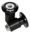 HOPE Grip Doctor