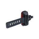 BBB CYCLING Spot Rear Light