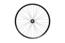 HOPE Rear 29er Fortus 30W Pro 5 Black Microspline Boost