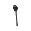 BBB CYCLING ComfortPost Seat Post 31.6mm Length 400mm