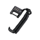 BBB CYCLING MiniSafe 1200mm