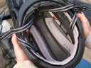 BBB CYCLING Indra Helmet