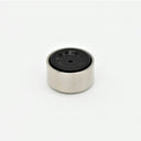 HOPE 18mm Stainless Hybrid Piston (V4 Large)