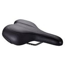 BBB CYCLING Feather Crmo