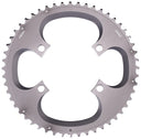 BBB CYCLING ElevenGear BCR-26S