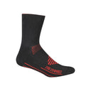 BBB CYCLING FIRFeet Socks
