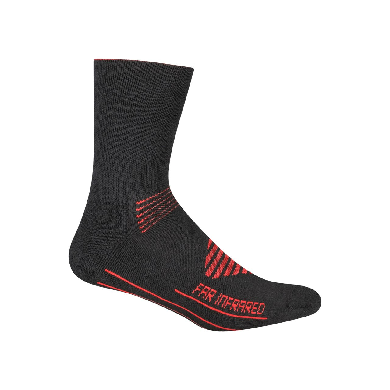 BBB Cycling FIRFeet Socks