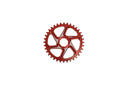 HOPE R22 eBike Chainring Brose