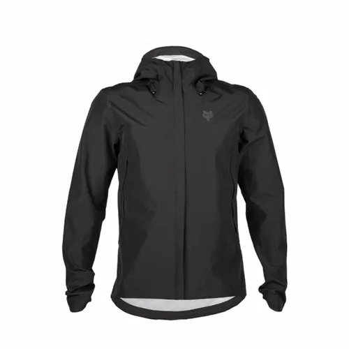 FOX RANGER 2.5L WATER JACKET Blk /L