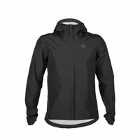 Thumbnail for FOX RANGER 2.5L WATER JACKET Blk /L