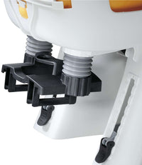 Thumbnail for Topeak babyseat II For 29