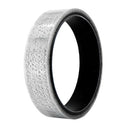 PEATYS Peaty's Tubeless Rim Tape 12mm x 9m