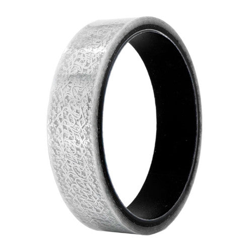 Peaty's Tubeless Rim Tape 12mm x 9m