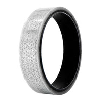 Thumbnail for Peaty's Tubeless Rim Tape 12mm x 9m