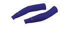 BBB CYCLING ColdShield Legwarmers