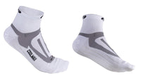 Thumbnail for BBB Cycling ErgoFeet Socks BSO-04