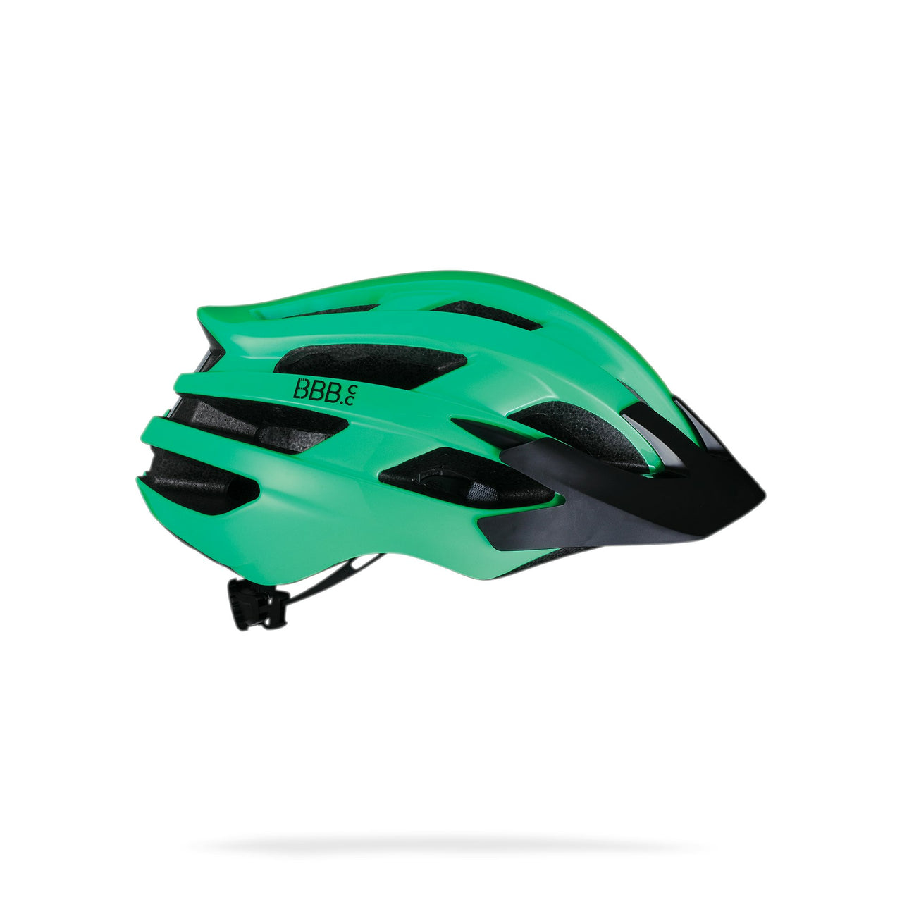 BBB Cycling Joey Kids Helmet