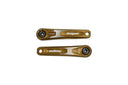 HOPE E-Bike Crankset No Spider for Specialized